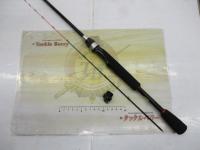 21アドバンスイカダ 160