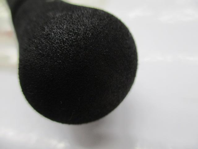 スティーズ STZSC6111HSB