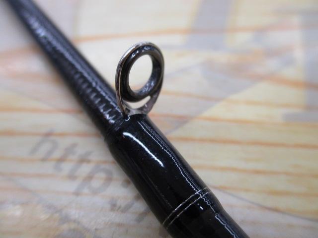 スティーズ STZSC6111HSB