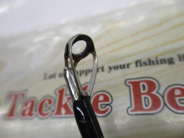 スティーズ STZSC6111HSB