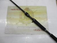 スティーズ STZSC6111HSB