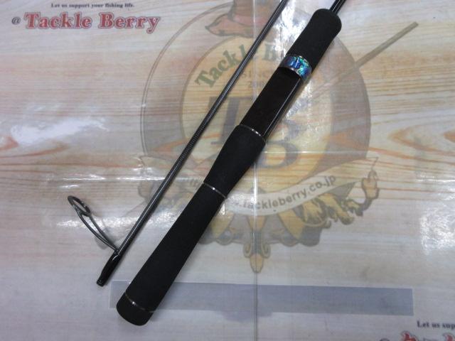 999.9フォーナインマイスター 622L イエローウルフ