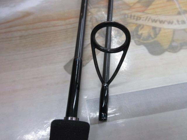 999.9フォーナインマイスター 622L イエローウルフ