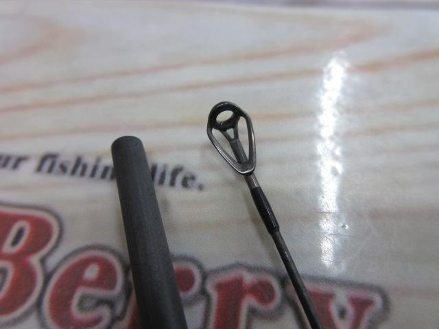 999.9フォーナインマイスター 622L イエローウルフ