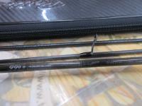 999.9フォーナインマイスター 622L イエローウルフ