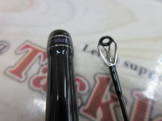 ハートランド HL722ML+FB-ST20