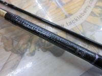 ハートランド HL722ML+FB-ST20