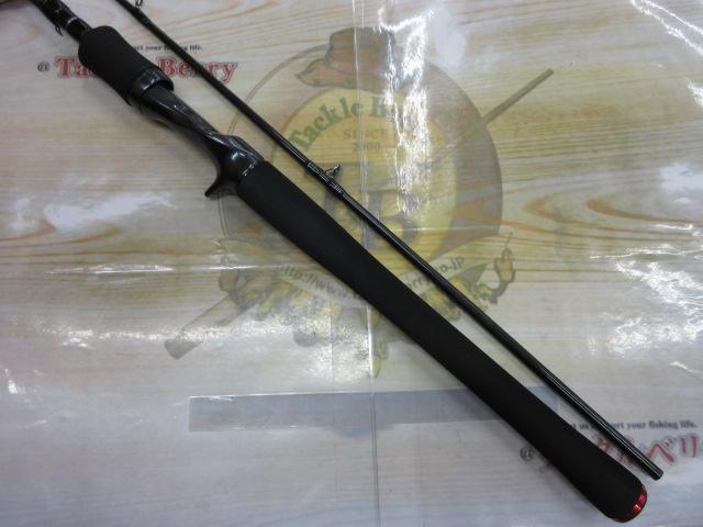 ハートランド HL722MHRB-19