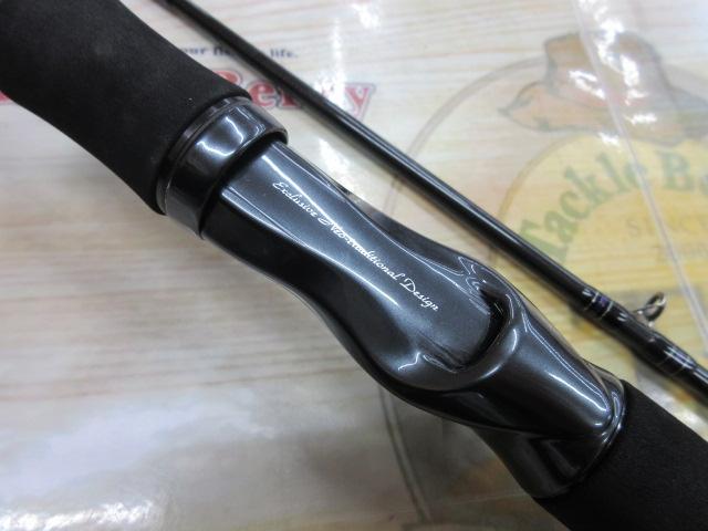 ハートランド HL722MHRB-19