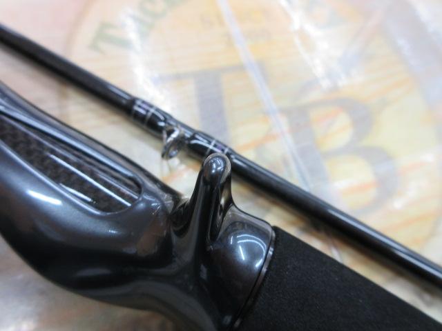 ハートランド HL722MHRB-19