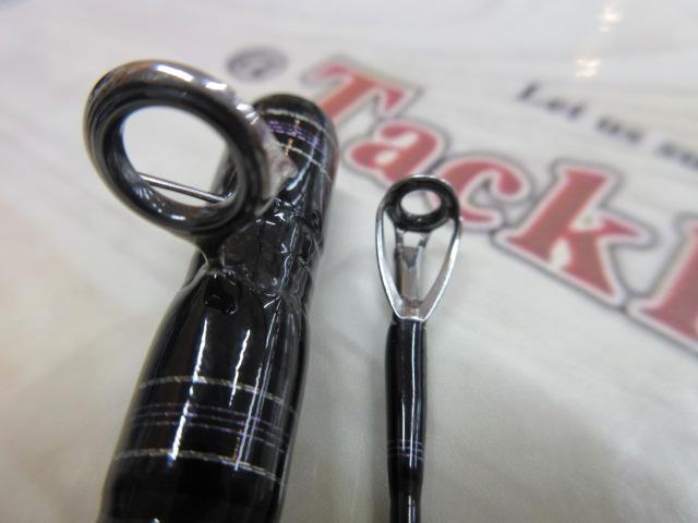 ハートランド HL722MHRB-19