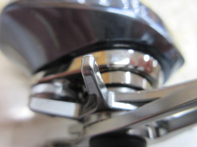 25アルデバランDC 31XG