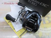 25アルデバランDC 31XG