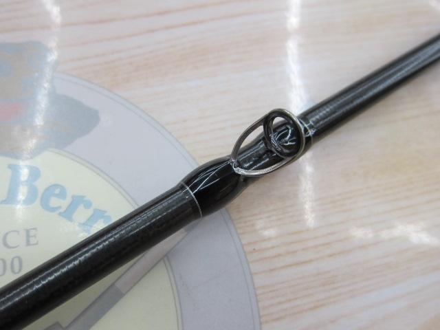 正規品 もう下げない】マグヒーリー クラシック 中古 正規品 値下げ