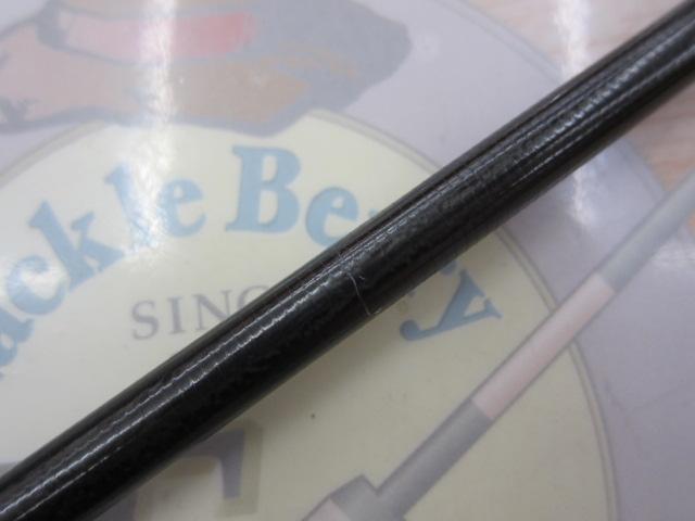 【正規品 もう下げない】マグヒーリー　クラシック　中古 正規品 もう下げない】マグヒーリー クラシック 中古 正規品 値下げ