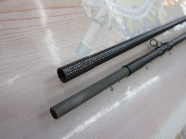 セブンセンスTR MJB-932-TR ミッドナイトジェッティー