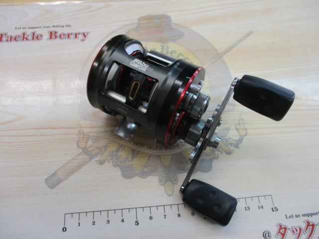 ラム JUNYA WATANABE MAN 23AW 新作インナーラムリップストップベスト②