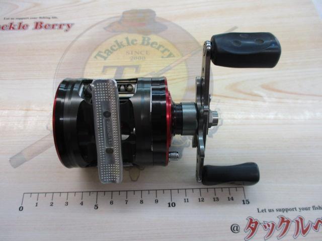 モラムZX3601 IVCB-4｜＠ベリーネット 日本最大新品中古釣具WEBショップ