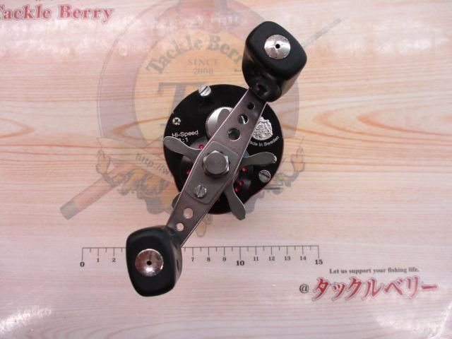 モーリー 👀目玉中古車👆🏻 🏍️Ninja ZX-4R SE 年式：2024年式 車検：令和9年12