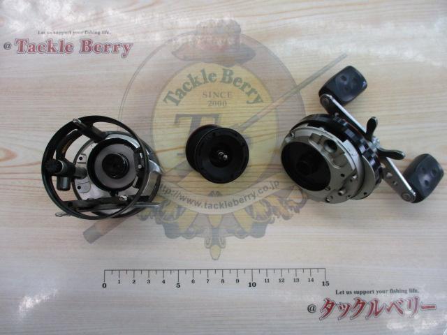 モーリー 👀目玉中古車👆🏻 🏍️Ninja ZX-4R SE 年式：2024年式 車検：令和9年12