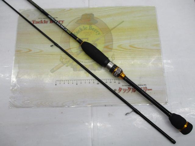 クロステージ CRX-T732AJI