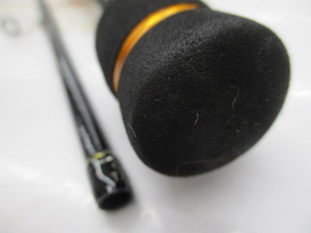 クロステージ CRX-T732AJI