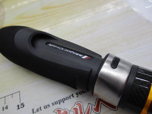 クロステージ CRX-T732AJI