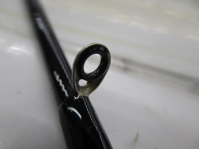 クロステージ CRX-T732AJI