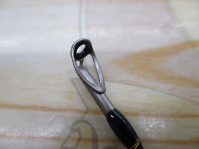 クロステージ CRX-T732AJI