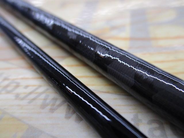 クロステージ CRX-T732AJI