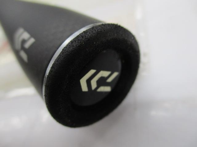 ブレイゾン C610M-2