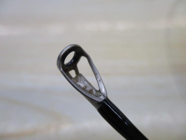 ブレイゾン C610M-2