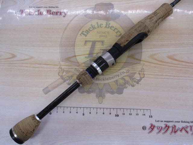 デュナミススーパーコンペティション DSCS-510UL-AS