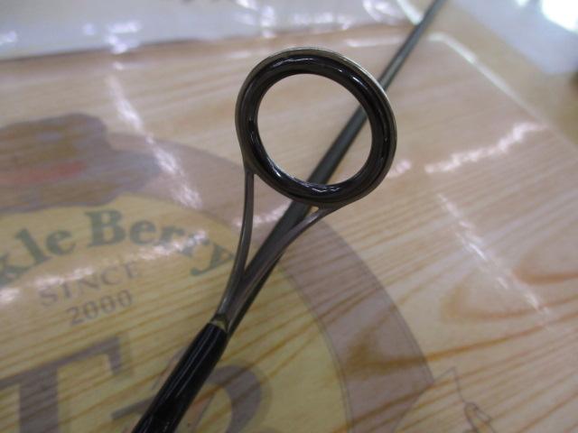 デュナミススーパーコンペティション DSCS-510UL-AS