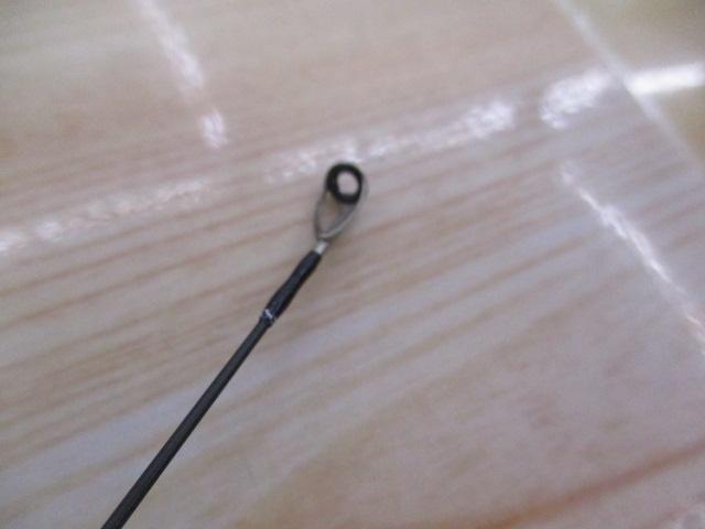 デュナミススーパーコンペティション DSCS-510UL-AS