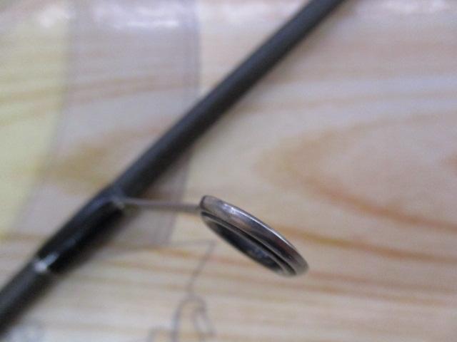 デュナミススーパーコンペティション DSCS-510UL-AS