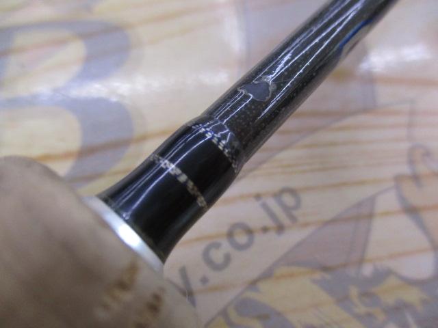 デュナミススーパーコンペティション DSCS-510UL-AS