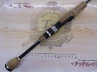 デュナミススーパーコンペティション DSCS-510UL-AS