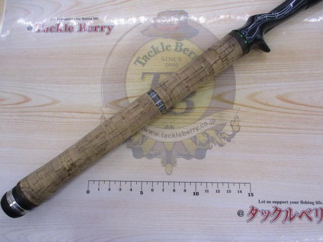 ロードランナーヴォイス LTT660H パワーゲームストラテジー