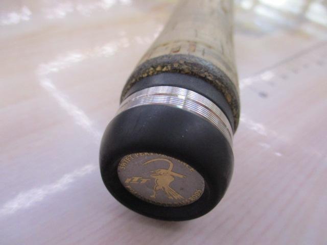 ロードランナーヴォイス LTT660H パワーゲームストラテジー