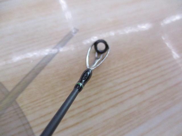 ロードランナーヴォイス LTT660H パワーゲームストラテジー