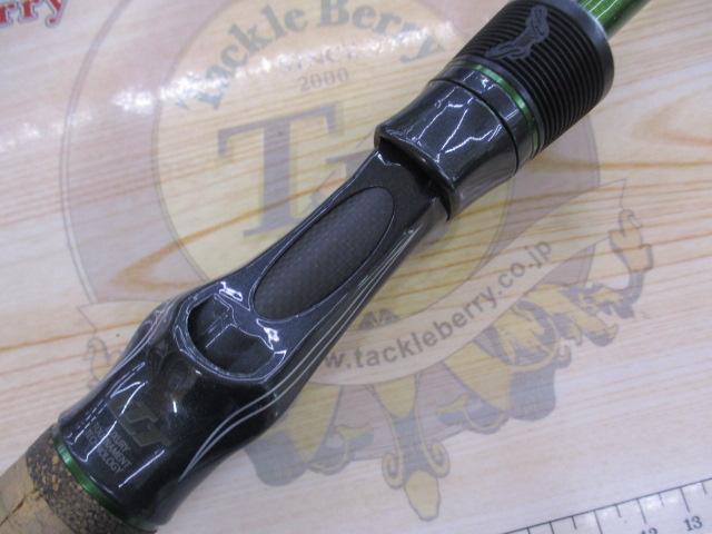 ロードランナーヴォイス LTT660H パワーゲームストラテジー