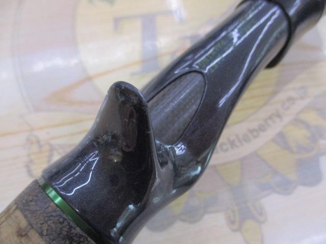 ロードランナーヴォイス LTT660H パワーゲームストラテジー