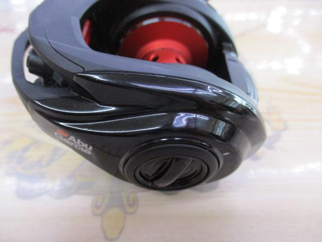 ブラックマックス(4th)