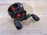 ブラックマックス(4th)