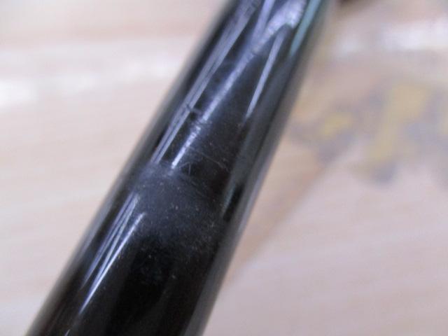 バイオインパクトX一つテンヤマダイ 255ML