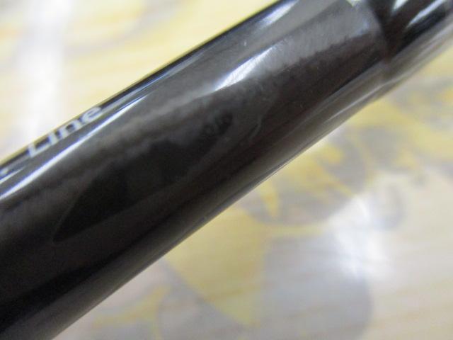 スタンドアウト SOC65M+