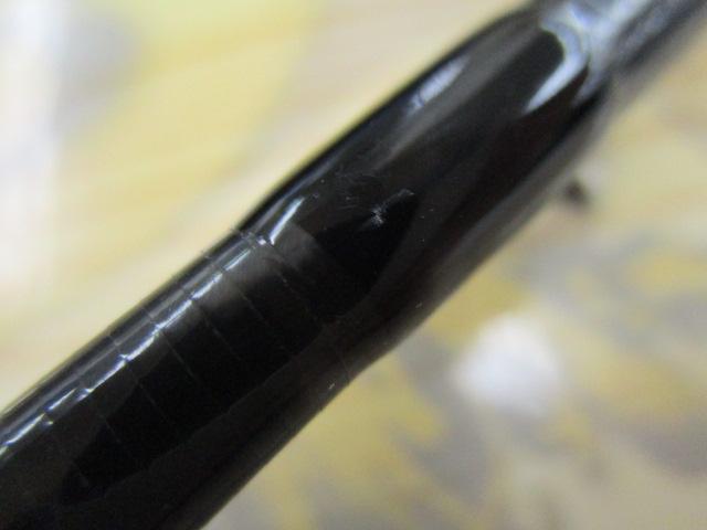 スタンドアウト SOC65M+