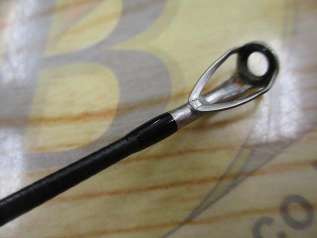 スタンドアウト SOC65M+