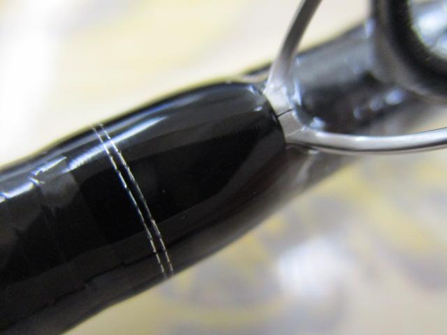 スタンドアウト SOC65M+